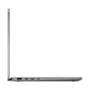 Lenovo 13w 2-in-1 Gen 3 - 13.3" - Intel Core 5 - 120U - 16 GB RAM - 512 GB SSD - UK thumbnail 13