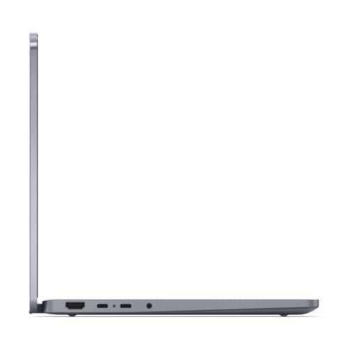 Lenovo 13w 2-in-1 Gen 3 - 13.3" - Intel Core 5 - 120U - 16 GB RAM - 512 GB SSD - UK — view 14