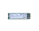 HP - SSD - 2 TB - internal - M.2 2280 - PCIe 4.0 x4 (NVMe) thumbnail 1