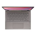 ^ASUS 14 TCH I7-1255U 8GB/512GB CHR thumbnail 14