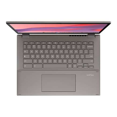 ^ASUS 14 TCH I7-1255U 8GB/512GB CHR — view 15