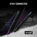 STRIX 16 I7-13650HX 16GB/1TB 4060 thumbnail 16
