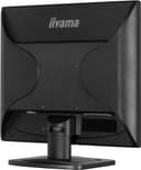 iiyama ProLite E1980S-B1 thumbnail 9