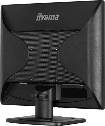 iiyama ProLite E1980S-B1 — view 10