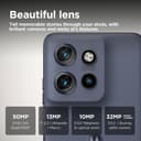 Motorola Edge 50 Neo