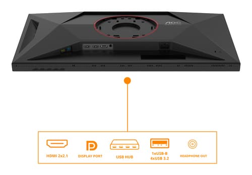U27G4XM — view 5