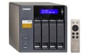 QNAP TS-453A-4G 12TB 4 X 3TB thumbnail 6