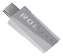 Asus Accessories HEADPHONES thumbnail 10