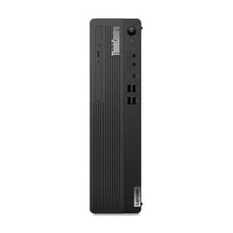 Lenovo ThinkCentre M70s Gen 5 12U8
