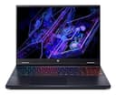 PHN16-72 I7-14650HX 16GB/1TB 4060 thumbnail 1