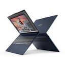 IP SLIM5 16 R7 8845HS 32GB 1TB GREY thumbnail 4