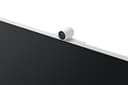 Samsung 27" S30GD Full HD Monitor thumbnail 6