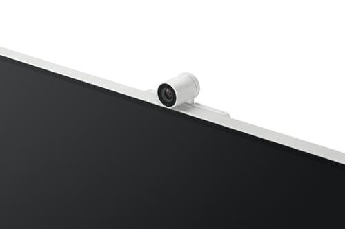 Samsung 27" S30GD Full HD Monitor — view 7