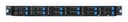 RS700A-E13-RS12U/2KW/12NVME/OCP thumbnail 7