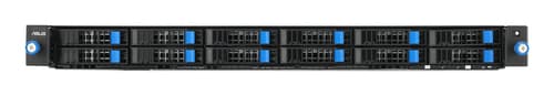 RS700A-E13-RS12U/2KW/12NVME/OCP — view 8