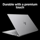 HP ZBook Power G11 Mobile Workstation thumbnail 8