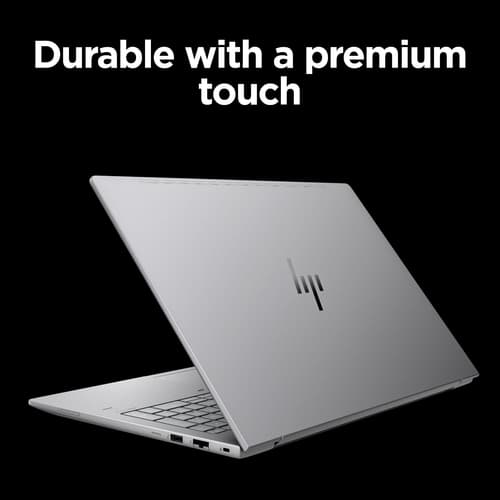 HP ZBook Power G11 Mobile Workstation — view 9