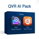 QVR AI Pack Physical Package thumbnail 1