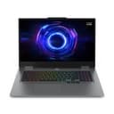 LOQ 17 I7-14700HX 16GB 1TB RTX5070 thumbnail 1