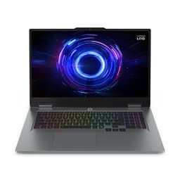 LOQ 17 I7-14700HX 16GB 1TB RTX5070