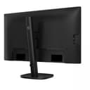 Philips 27B2U3601