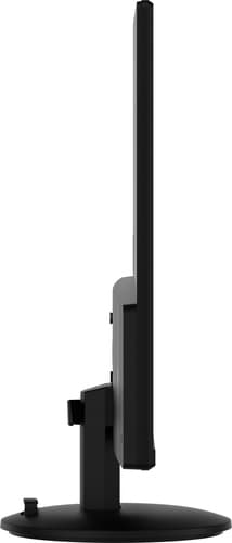 PRO MP242L — view 6