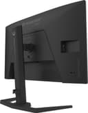 iiyama G-MASTER Gold Phoenix GB2791QSU-B1 - LED monitor - 27" - HDR thumbnail 17