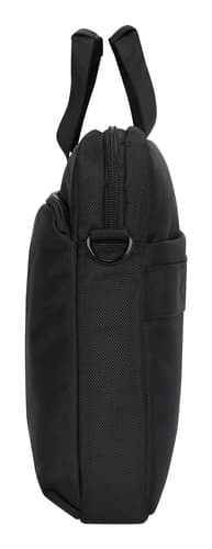 Santa Monica-14" Briefcase Recycled v2-B — view 5