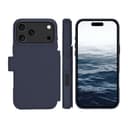 LyngeMSICON-iPhone17ProMax-DeepWater thumbnail 3