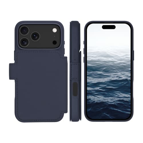 LyngeMSICON-iPhone17ProMax-DeepWater — view 4