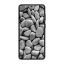Lynge QI2 ICON-Galaxy S26 Edge-River Sto thumbnail 6