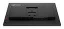 ThinkVision T24D-40 23.8 inch Monitor thumbnail 10