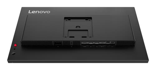 ThinkVision T24D-40 23.8 inch Monitor — view 11