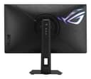 ASUS 27 XG27AQNGV GAMING BK/1MS/EU// thumbnail 7