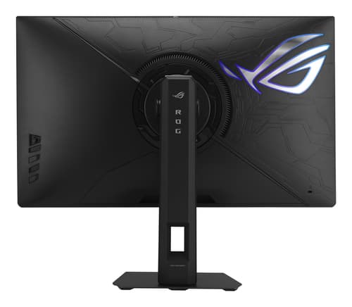 ASUS 27 XG27AQNGV GAMING BK/1MS/EU// — view 8