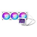 Asus Accessories CLUSTARACK thumbnail 2