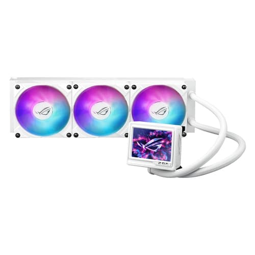 Asus Accessories CLUSTARACK — view 3