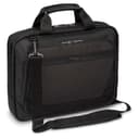 Targus CitySmart Essential Multi-Fit 12 thumbnail 1