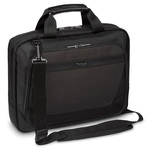 Targus CitySmart Essential Multi-Fit 12 — view 1