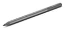 LENOVO USI PEN 2 MAGNETIC thumbnail 2