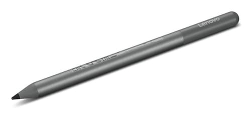LENOVO USI PEN 2 MAGNETIC — view 3