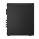 Lenovo ThinkCentre M70s Gen 6 - SFF - AI PC - Core Ultra 5 225 - 16 GB - SSD 512 GB - UK thumbnail 5