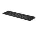 *Non Cancellable/Non Returnable (NCNR)* HP 455 WL PROGRAMMABLE KBD EURO thumbnail 10