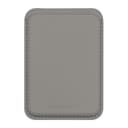 Wallet with MagSafe ICON - River Stone thumbnail 1