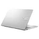 ASUS VivoBook 15 X1504VA-BQ2890W - 15.6" - Intel Core 5 - 120U - 8 GB RAM - 512 GB SSD thumbnail 4