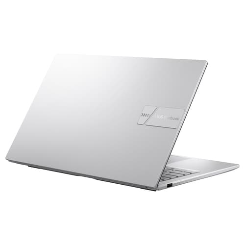 ASUS VivoBook 15 X1504VA-BQ2890W - 15.6" - Intel Core 5 - 120U - 8 GB RAM - 512 GB SSD — view 5