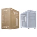 Asus Accessories CASES thumbnail 15