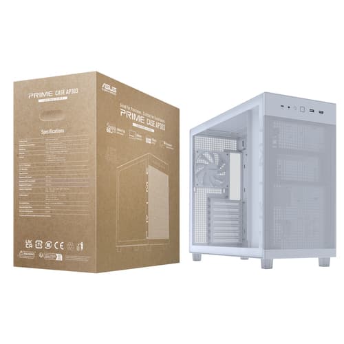 Asus Accessories CASES — view 16