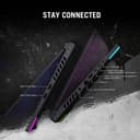 ROG STRIX 16 I513450HX 16/512GB 4050 thumbnail 8