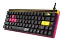 Asus Accessories Logitech Keyboards thumbnail 7